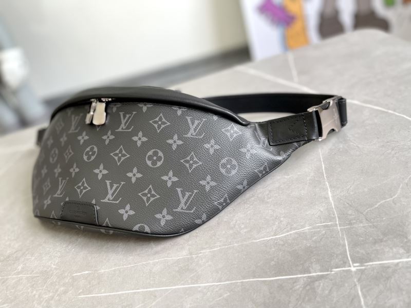 Louis Vuitton Waist Chest Packs